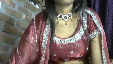 Snapshot of avery_lust01 chatting on 02.06.25 avery_lust01 online show from 02.06.25