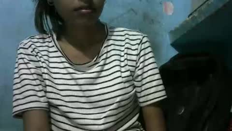 Snapshot of avery_lust01 chatting on 02.12.26 avery_lust01 online show from 02.12.26