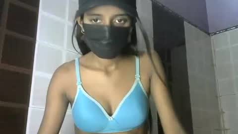 avery_lust01 online show from 05.07.26