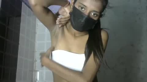 avery_lust01 online show from 06.03.26