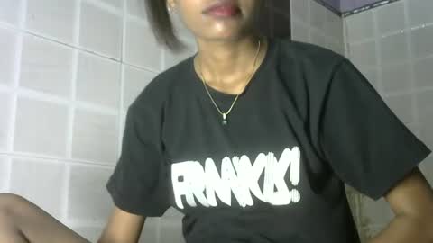 Snapshot of avery_lust01 chatting on 07.20.26 avery_lust01 online show from 07.20.26