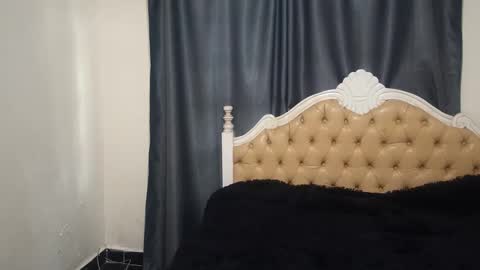 averygoodbadgirl online show from 05.31.26