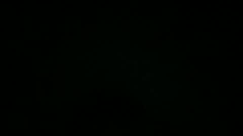 avg3131 online show from 12.07.24