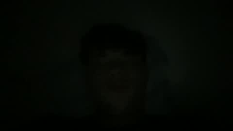 avg3131 online show from 12.07.24