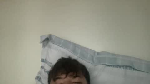 avg3131 online show from 12.29.24