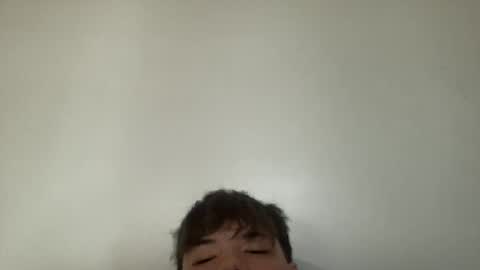 avg3131 online show from 12.29.24