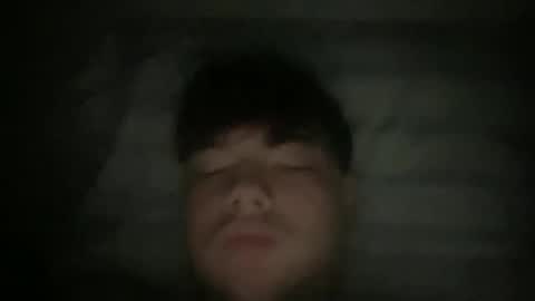 avg3131 online show from 12.31.24