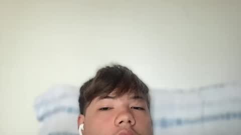 avg3131 online show from 01.03.25