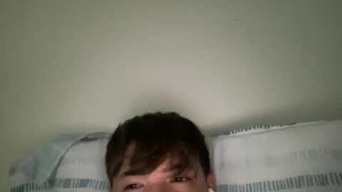 avg3131 online show from 01.06.25