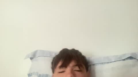 avg3131 online show from 01.09.25