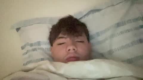 avg3131 online show from 01.09.25