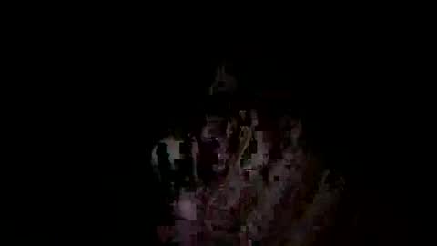 avg3131 online show from 01.12.25