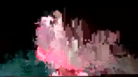 avg3131 online show from 01.13.25