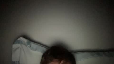 avg3131 online show from 01.14.25