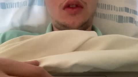 avg3131 online show from 01.16.25