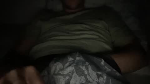 avg3131 online show from 01.17.25