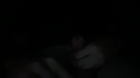 avg3131 online show from 02.24.25