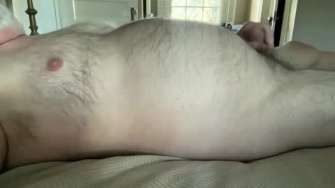 avgdiver online show from 11.17.25