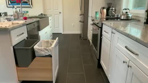 avgdiver online show from 01.09.26