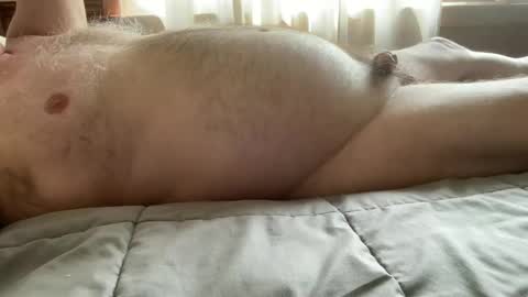 avgdiver online show from 04.24.26