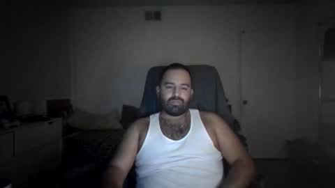 Snapshot of avghimbo chatting on 12.16.25 avghimbo online show from 12.16.25