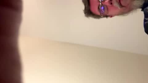 Avgtl online show from 03.09.26