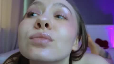 avgustina_love online show from 03.07.26