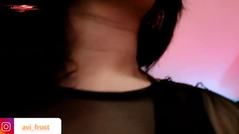 Saraaaa independent model 3 online show from 12.12.24