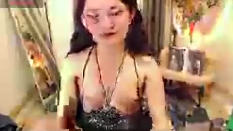 Call me Avi online show from 07.12.26