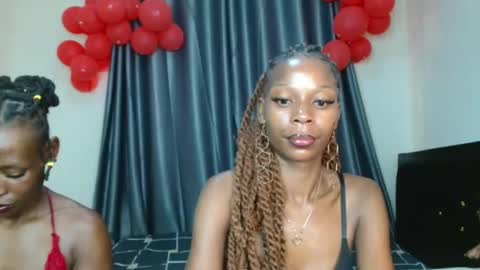 Avian online show from 02.07.26