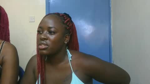 avian_babe1 online show from 06.18.26