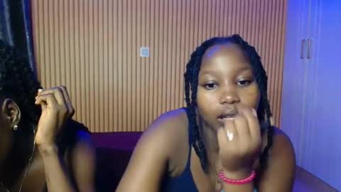 Avian online show from 11.09.25