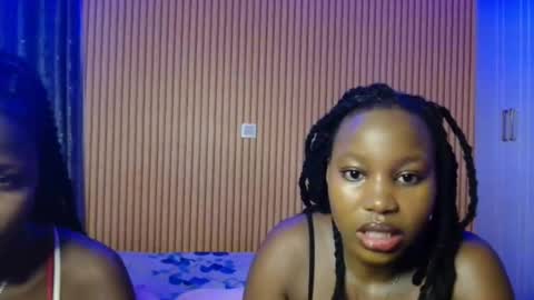 Avian online show from 11.17.25