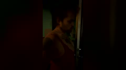 aviedust online show from 03.03.26