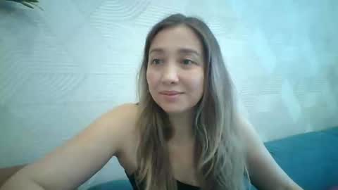 Snapshot of avinelra chatting on 03.24.26 avinelra online show from 03.24.26