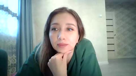 avinelra online show from 05.22.26