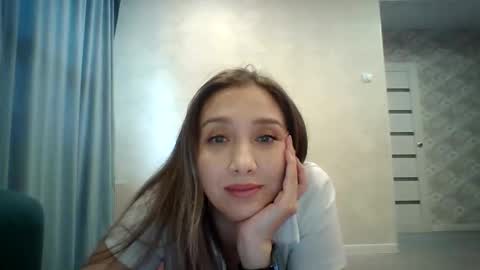 avinelra online show from 05.28.26
