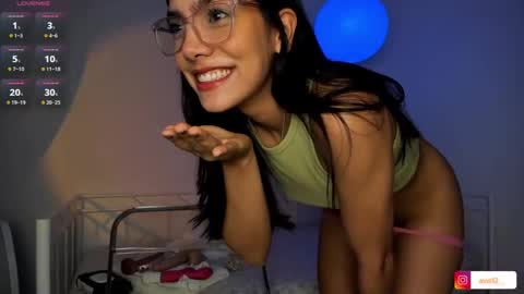   Follow me  Pvt and c2c is on  online show from 09.25.25