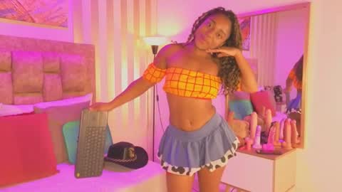 AVIS  online show from 03.13.26