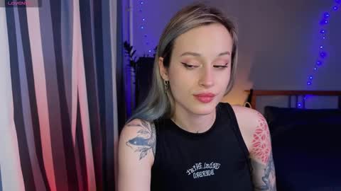 Aviva online show from 10.12.25