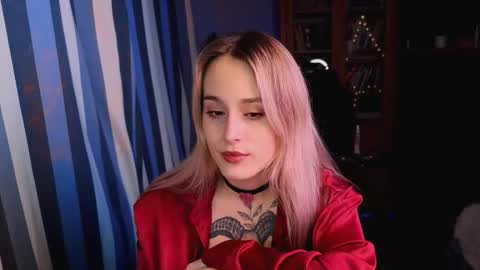 Aviva online show from 11.06.25