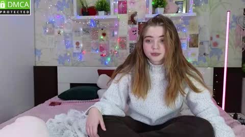 Snapshot of avolily chatting on 03.02.26 avolily online show from 03.02.26