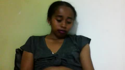 avontsoaldy online show from 09.22.25