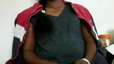 avontsoaldy online show from 09.24.25