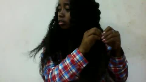 avontsoaldy online show from 10.03.25