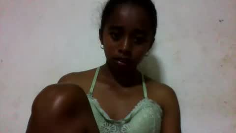 avontsoaldy online show from 10.04.25