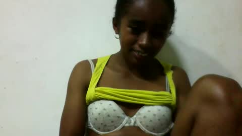 avontsoaldy online show from 10.06.25