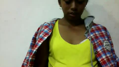 avontsoaldy online show from 10.07.25