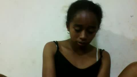 avontsoaldy online show from 10.16.25