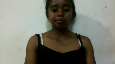 avontsoaldy online show from 10.16.25